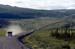 Alaska Pipeline and the Dalton Highway