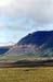 Alaska Pipeline south of Deadhorse