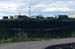Alaska_Pump Station number 5